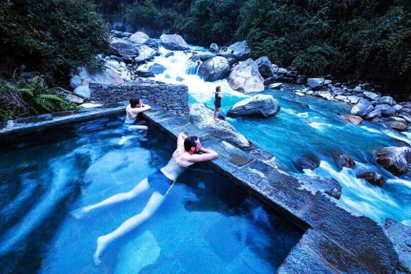 kathmandu-pokhara-5-day-annapurna-base-camp-abc-trek