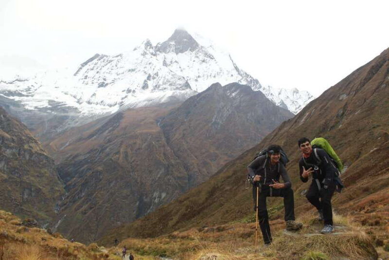 kathmandu-pokhara-annapurna-circuit-trek-10-days