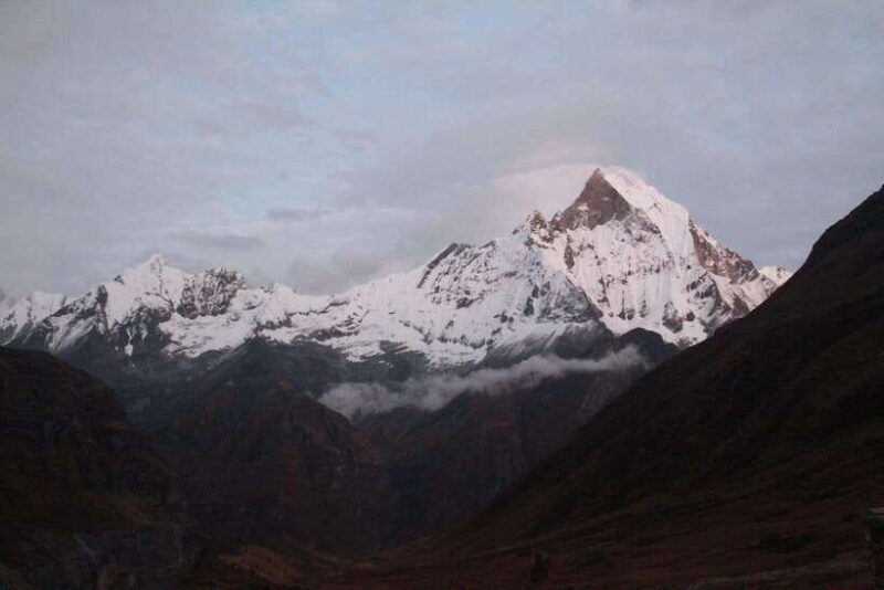 kathmandu-pokhara-annapurna-circuit-trek-10-days