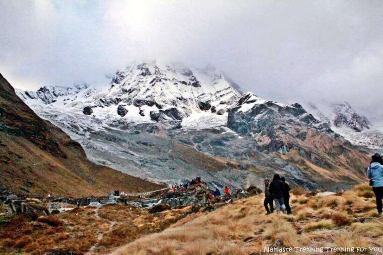kathmandu-pokhara-annapurna-circuit-trek-10-days