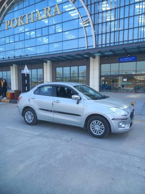 kathmandu-pokhara-private-car