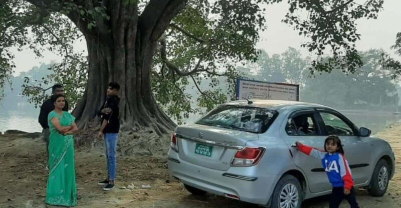 kathmandu-pokhara-private-car