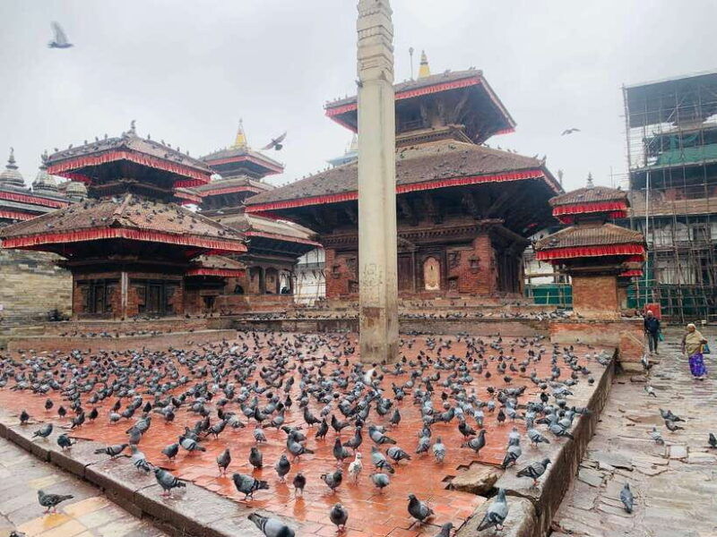 kathmandu-private-4-unesco-world-heritage-tour-5-6-hours