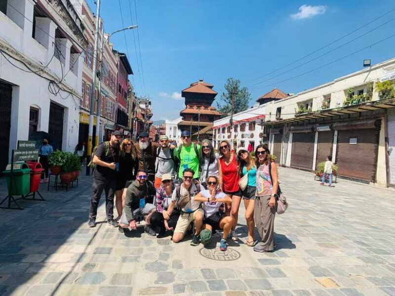 kathmandu-private-4-unesco-world-heritage-tour-5-6-hours