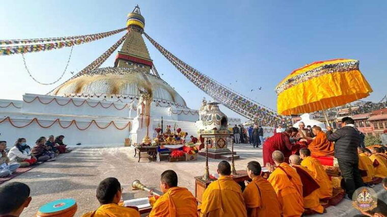 kathmandu-private-4-unesco-world-heritage-tour-5-6-hours