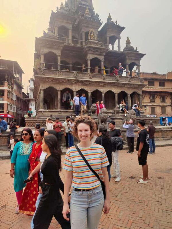 kathmandu-private-4-unesco-world-heritage-tour-5-hours