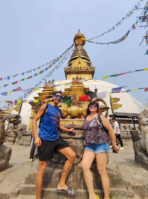 kathmandu-private-4-unesco-world-heritage-tour-5-hours