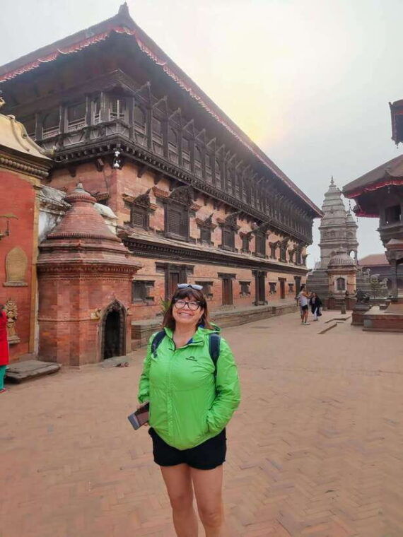 kathmandu-private-4-unesco-world-heritage-tour-5-hours