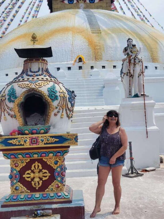 kathmandu-private-4-unesco-world-heritage-tour-5-hours