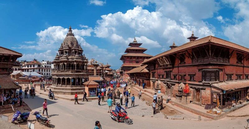 kathmandu-private-bhaktapur-and-patan-sightseeing-tour-2