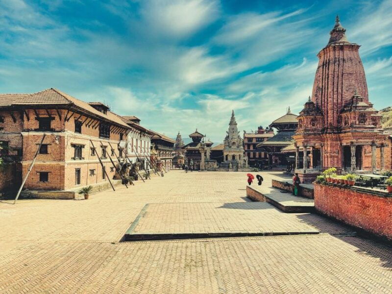 kathmandu-private-bhaktapur-and-patan-sightseeing-tour-2