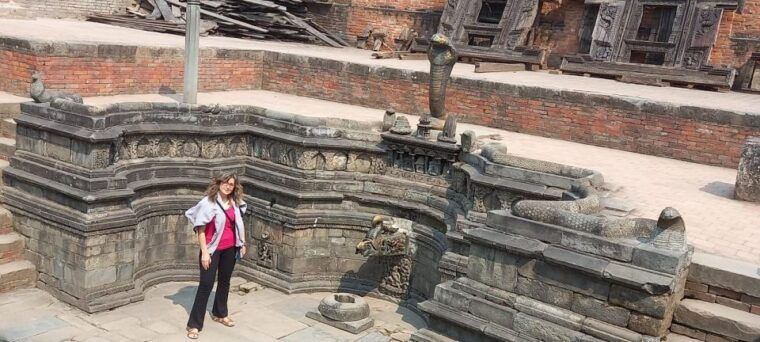 kathmandu-private-bhaktapur-and-patan-sightseeing-tour-2