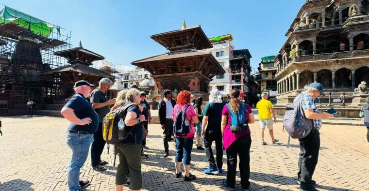 kathmandu-private-bhaktapur-and-patan-sightseeing-tour