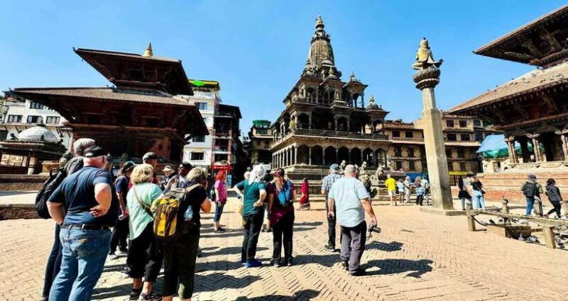 kathmandu-private-bhaktapur-nagarkot-day-tour-with-guide