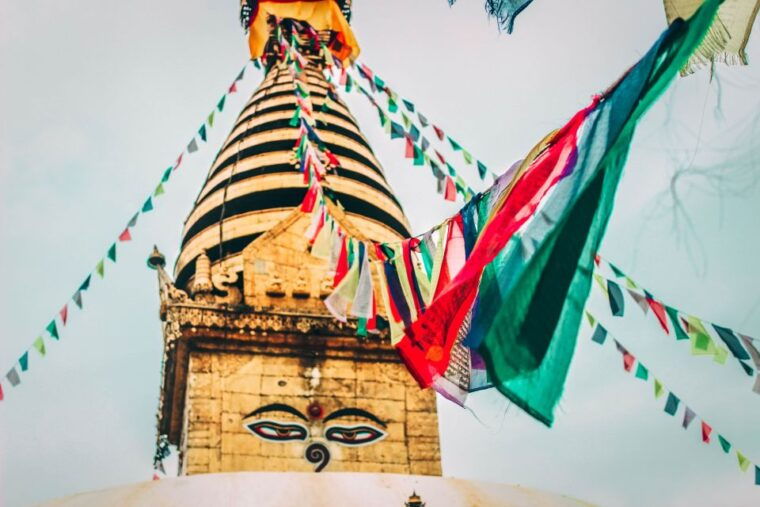 kathmandu-private-city-guided-tour