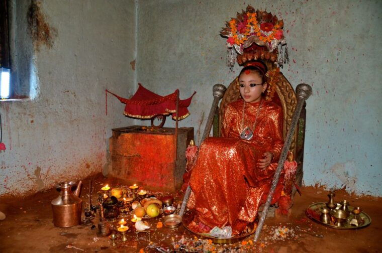 kathmandu-private-city-guided-tour