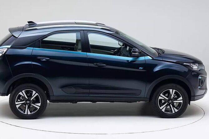 Kathmandu: Private City Transfers Tours & Car Rental with options - Key Points