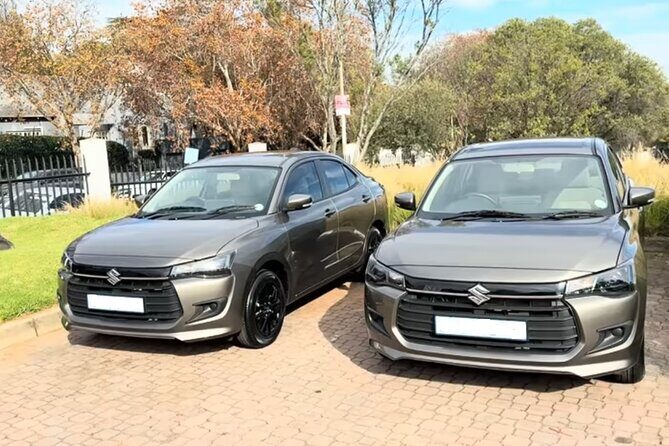 Kathmandu: Private City Transfers Tours & Car Rental with options - Why Choose This Private Transfer Service in Kathmandu?