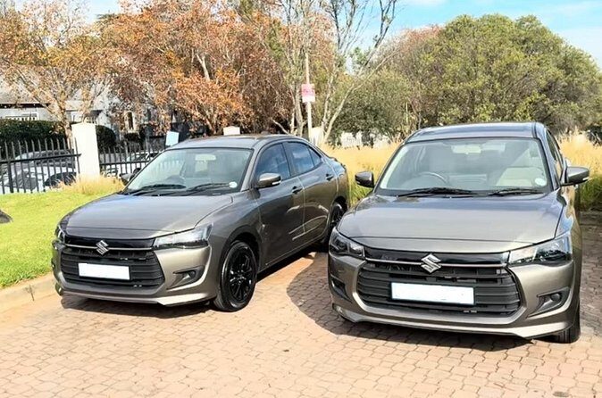 Kathmandu: Private City Transfers Tours & Car Rental with options - Who Will Benefit Most from This Service?