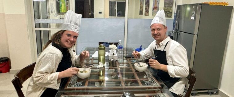 kathmandu-private-cooking-class-with-pickup-and-drop