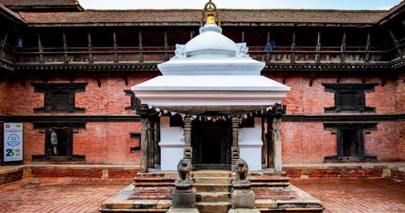 kathmandu-private-cultural-and-heritage-day-tour