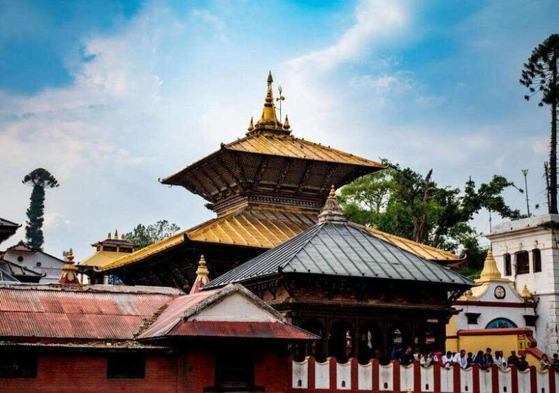 kathmandu-private-cultural-and-heritage-day-tour