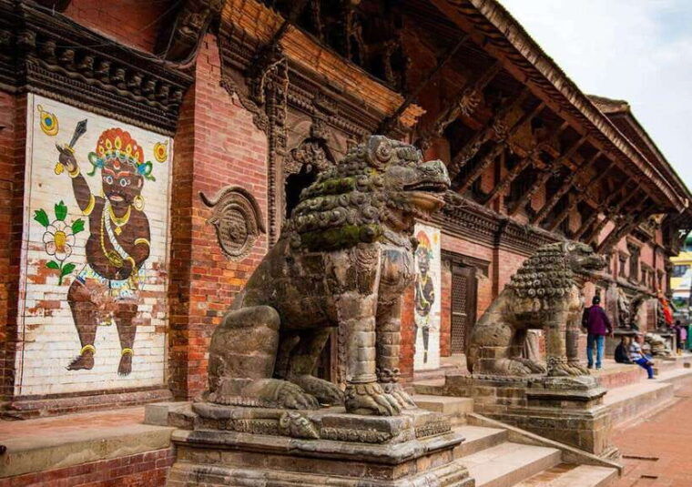 kathmandu-private-cultural-and-heritage-day-tour