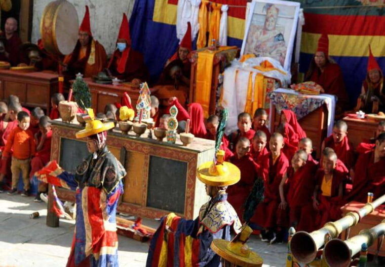 kathmandu-private-cultural-and-heritage-day-tour