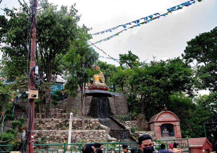 kathmandu-private-cultural-and-heritage-day-tour