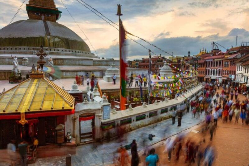 kathmandu-private-custom-tour-with-a-local-guide