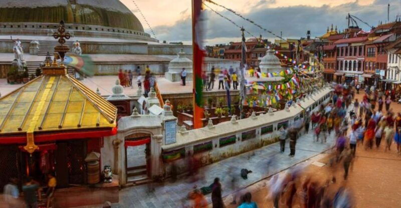 kathmandu-private-custom-tour-with-a-local-guide