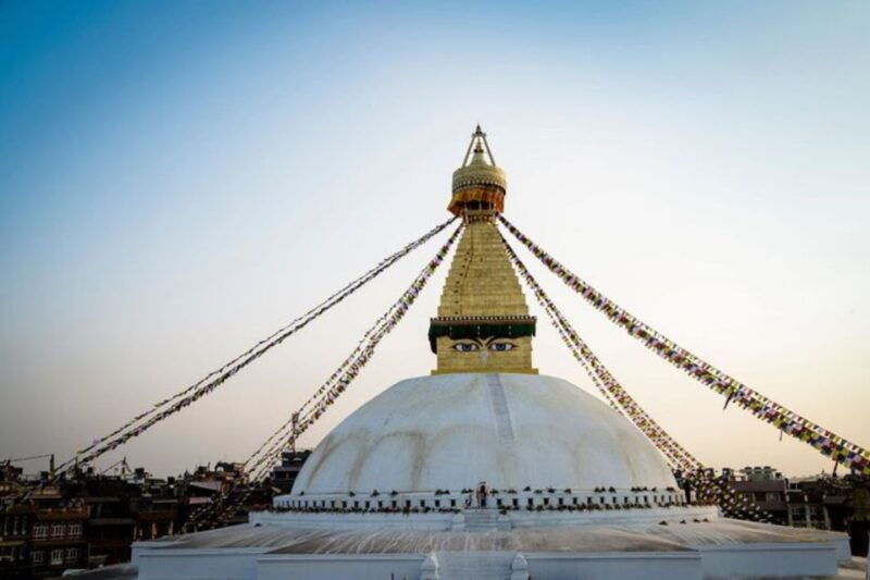 kathmandu-private-custom-tour-with-a-local-guide