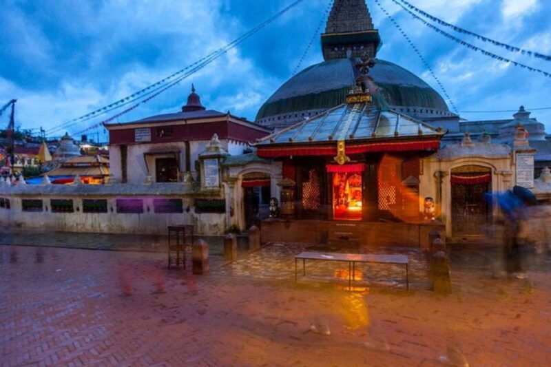 kathmandu-private-custom-tour-with-a-local-guide