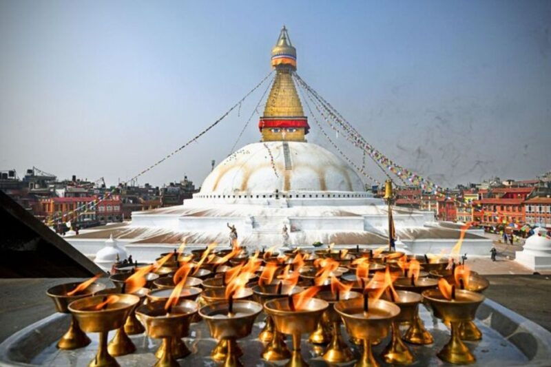 kathmandu-private-custom-tour-with-a-local-guide