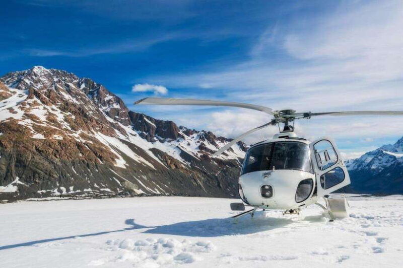 kathmandu-private-everest-base-camp-helicopter-tour