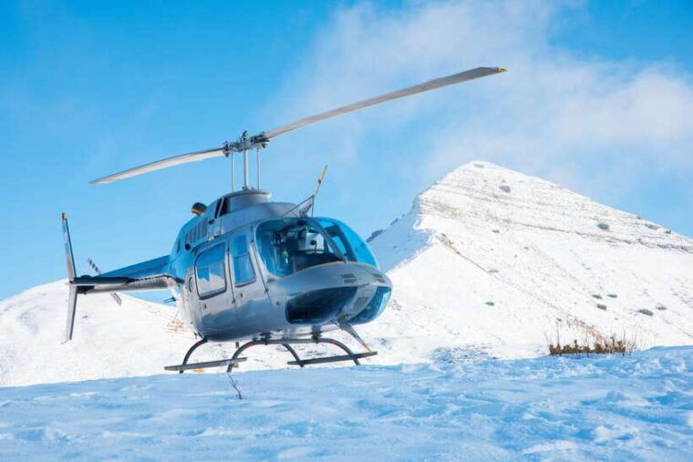 kathmandu-private-everest-base-camp-helicopter-tour