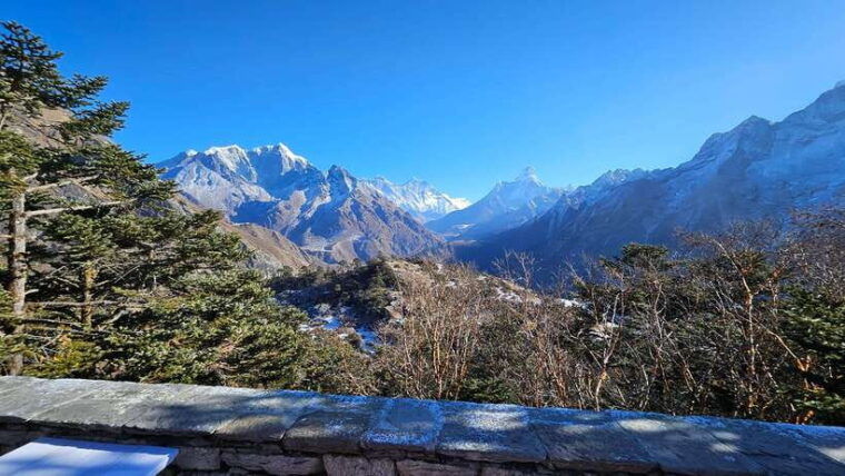 kathmandu-private-everest-base-camp-helicopter-tour