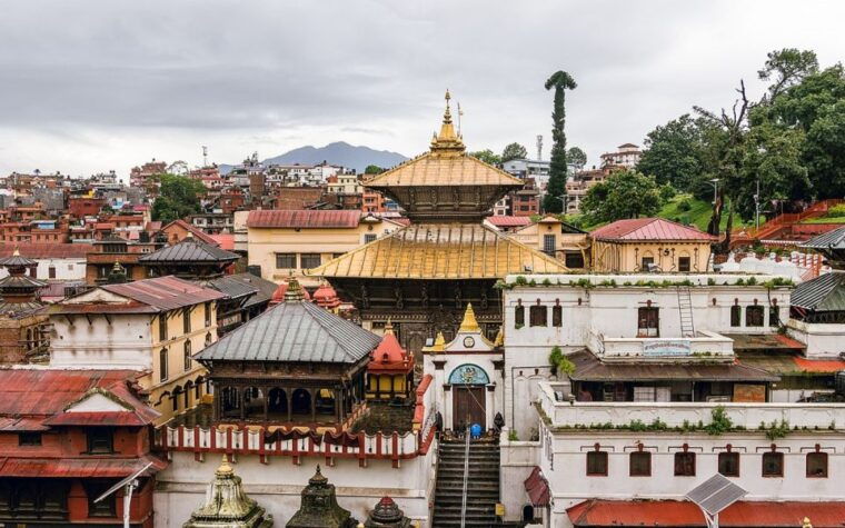 kathmandu-private-full-day-tour