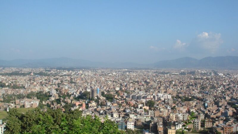 Kathmandu: Private/Group 7 UNESCO Heritage Sites Guided Tour - The Sum Up