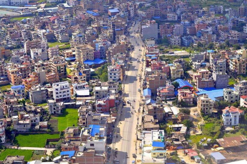 kathmandu-private-guided-tour-of-the-city-by-vespa