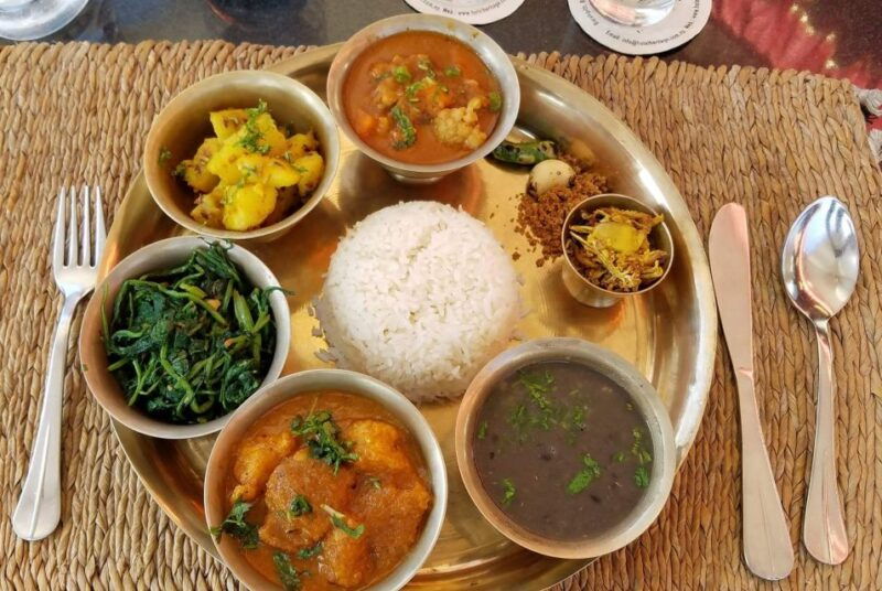 kathmandu-private-half-day-cooking-class-with-meals