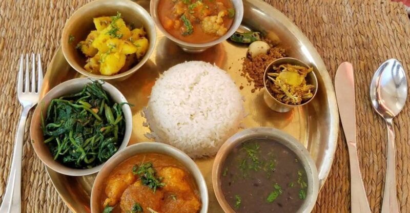 kathmandu-private-half-day-cooking-class-with-meals