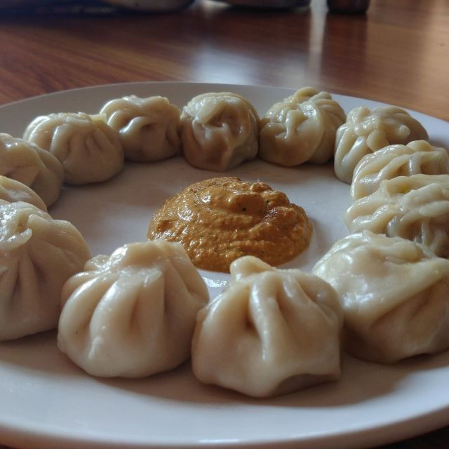 kathmandu-private-half-day-cooking-class-with-meals