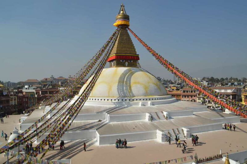 kathmandu-private-or-group-unesco-world-heritage-sites-tour