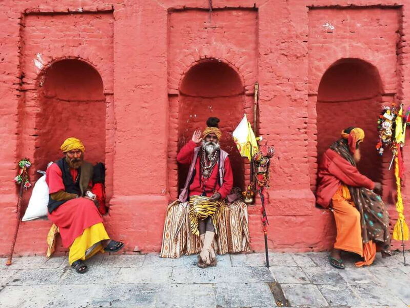 kathmandu-private-or-group-unesco-world-heritage-sites-tour