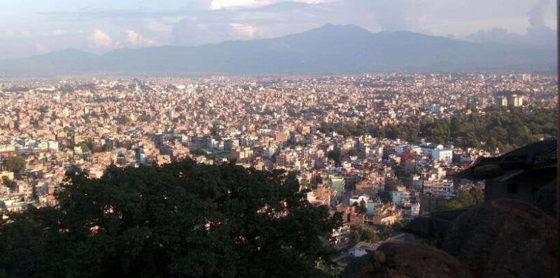 kathmandu-private-or-group-unesco-world-heritage-sites-tour