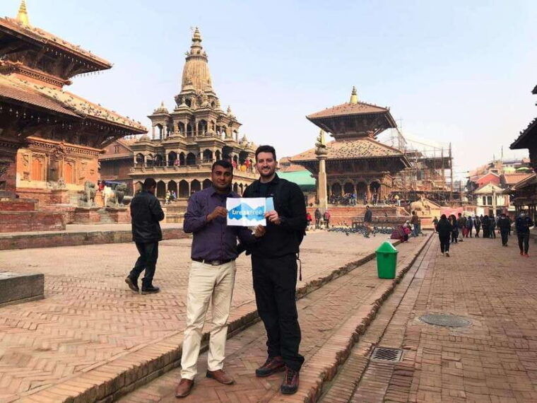 kathmandu-private-or-group-unesco-world-heritage-sites-tour