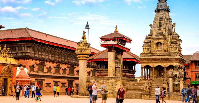 kathmandu-private-patan-and-bhaktapur-sightseeing-tour-2