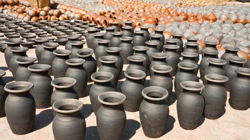 Kathmandu: Private Patan and Bhaktapur Sightseeing Tour - Final Thoughts