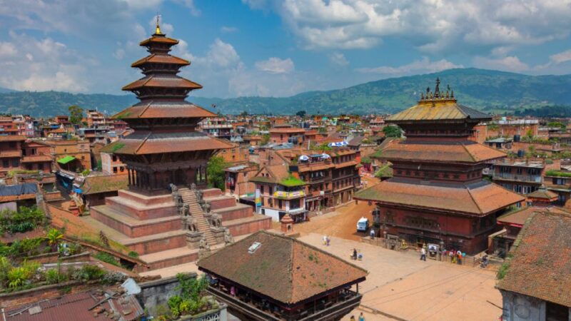kathmandu-private-patan-and-bhaktapur-sightseeing-tour